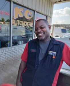 Ludlow-Samuels-owner-KC-Automotive